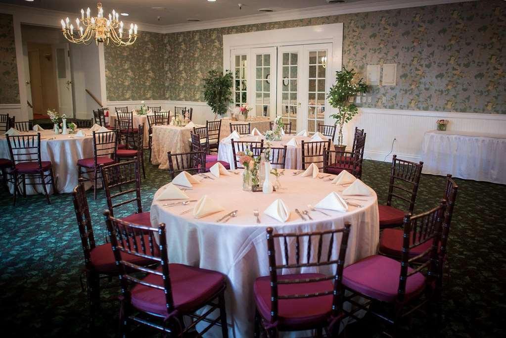 Green Park Inn Blowing Rock Kültér fotó