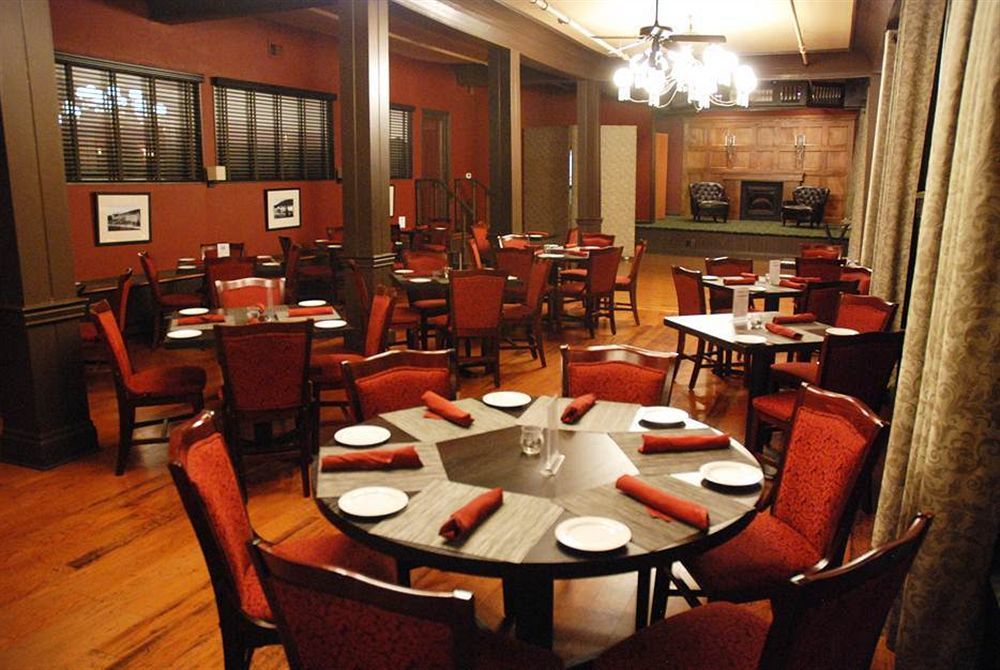 Green Park Inn Blowing Rock Kültér fotó