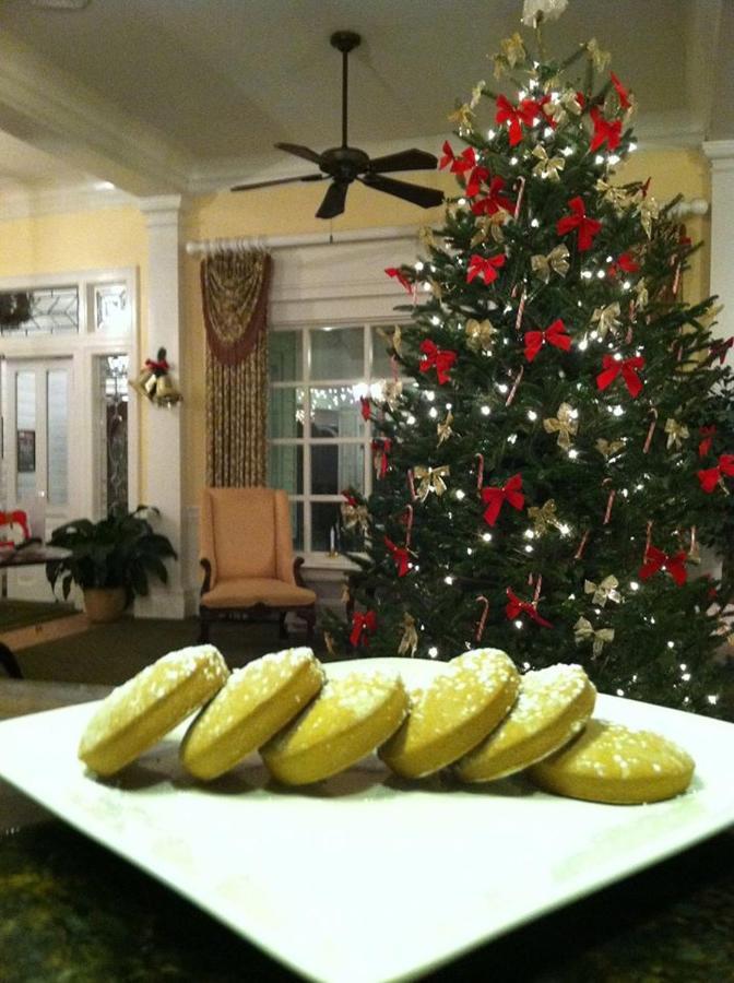 Green Park Inn Blowing Rock Kültér fotó
